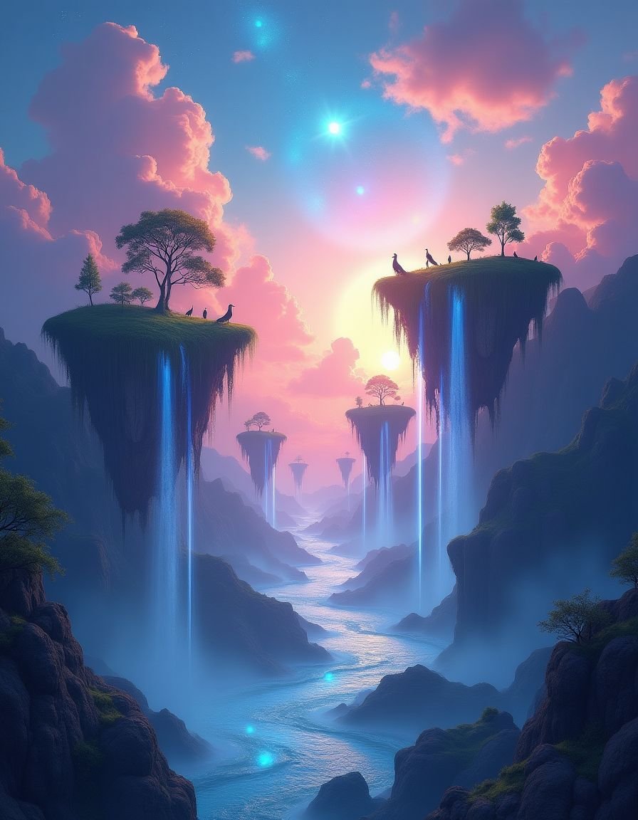 动画大师巡礼 - 亚洲欧美精品专题栏目封面，含20部视频与12篇文章