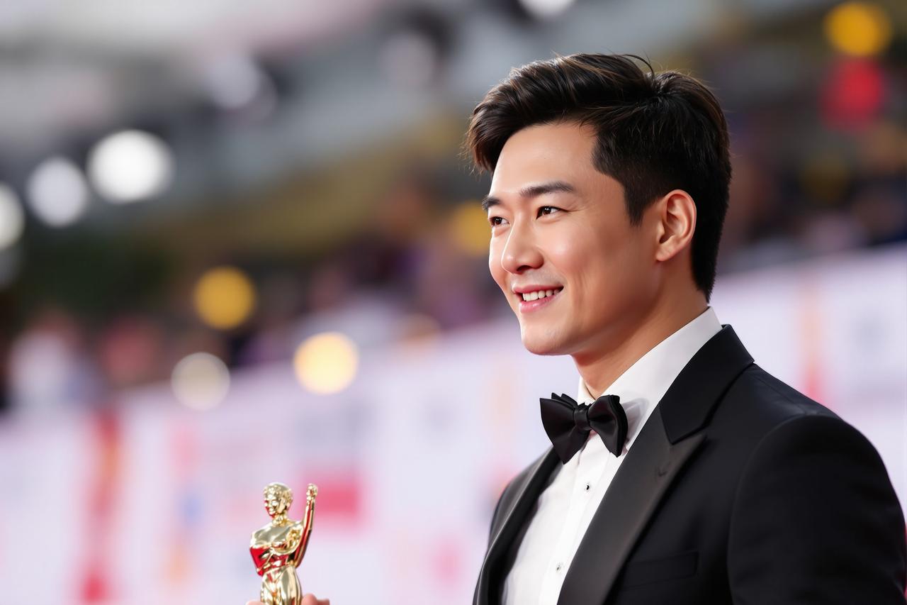 《星河传说》票房突破20亿，四虎影视再创辉煌