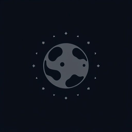 科幻世界的用户头像 - 亚洲欧美精品推荐创作者
