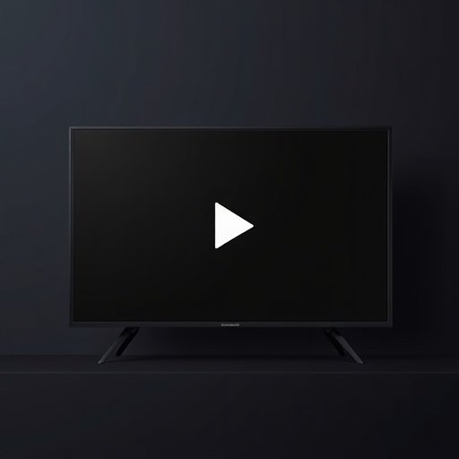 剧评社的用户头像 - 亚洲欧美精品推荐创作者