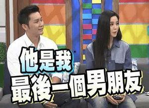 深夜俱乐部之唯有我们2,续写不灭的青春传奇