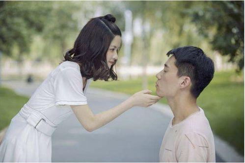 不为人知的爱恋,隐秘心动的秘密花园