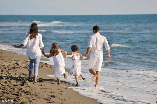 两情一路,共筑美好人生旅程