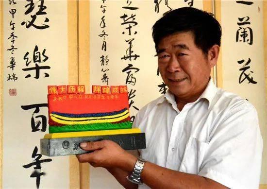 村医强子之绝技在民间