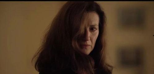 惊慌妈妈,育儿路上的焦虑与应对之道