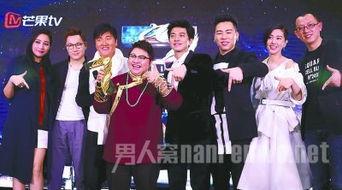 我是歌手 第三季,巅峰对决，歌坛新星的崛起之路