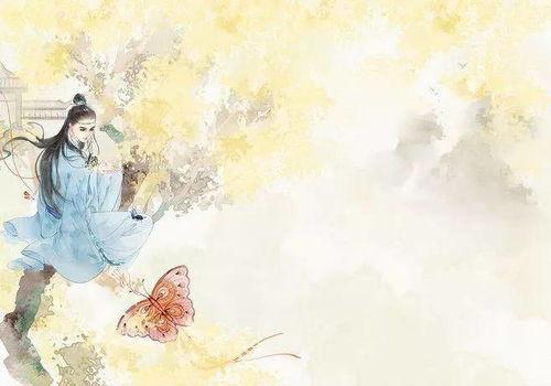 朝暮不相逢,探寻时光交错中的情感轨迹