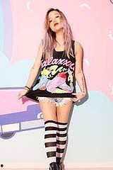 暧魅满屋,温馨治愈系小说的浪漫之旅