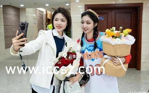 美味三姐妹,舌尖上的亲情传奇