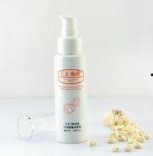 戛纳的柔肤,揭秘柔肤艺术与肌肤新生之谜