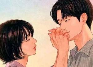 离婚后我被渣男的哥哥宠上天,一段逆袭的甜蜜复仇之旅