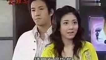 再续意难忘 第二季,第二季深情续写