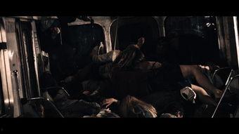 致命曝光,致命曝光背后的惊心动魄故事