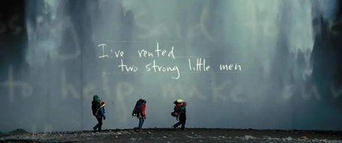 我靠拯救男主走上人生巅峰,从拯救男主到巅峰之路