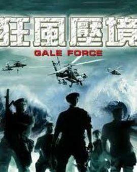 狂风压境,挑战与机遇并存