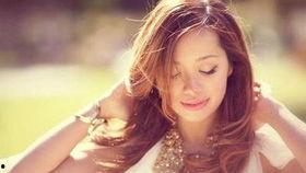 春日的朱丽叶,朱丽叶的春日恋歌