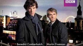 神探特伦特 第一季,智慧与勇气的完美对决