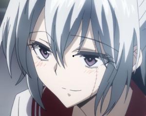 真昼之禁猎区,揭秘神秘禁地背后的神秘传说与探险历程