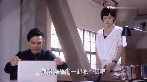 囚她上瘾,一段禁忌爱情的救赎之旅